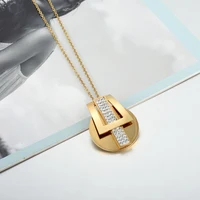 Fashion Jewelry