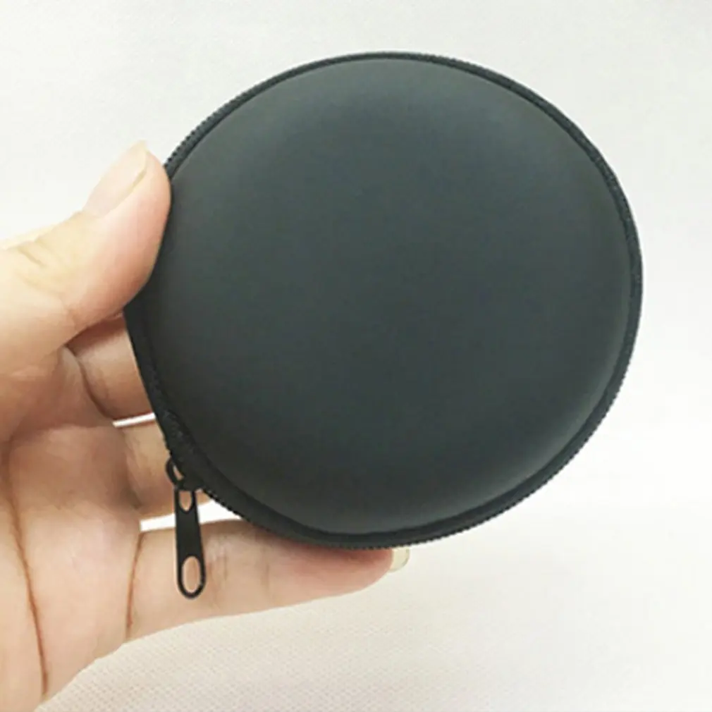 Направленный микрофон USB порт ПК Конференц-зал шум эхо-шумоподавление динамик 1,5 м/2 м проводной микрофон