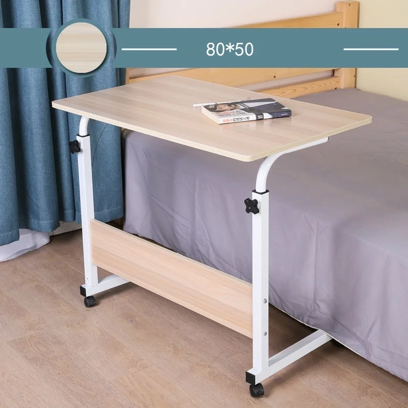 Tavolo Schreibtisch лоток кровать Scrivania Escritorio Mueble Меса Para тетрадь стенд ноутбука Tablo стол компьютер исследование стол