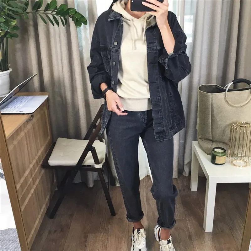 c1edb48e99917350bc60b3a1edc1d7f4c0f73478_1024_1024