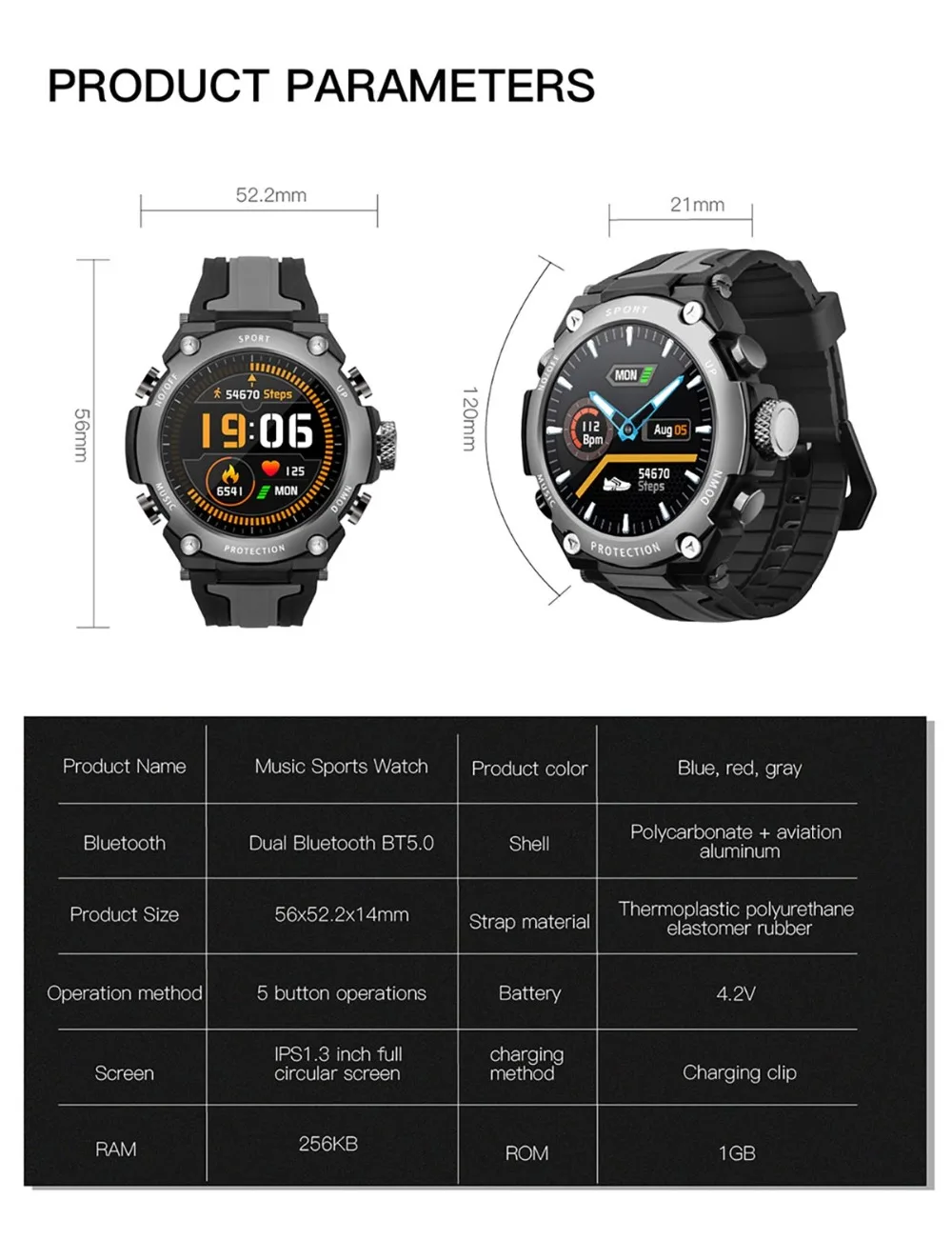 DK10英文版1200_02_07