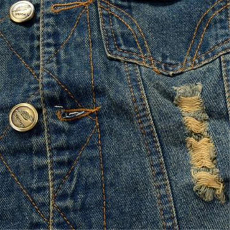 Moda Masculina