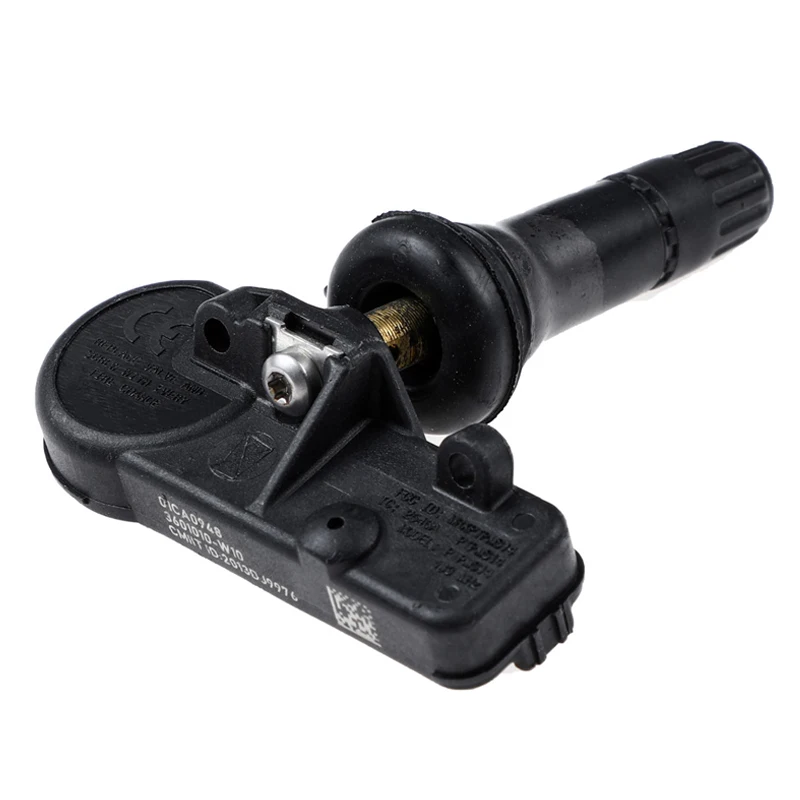 4 / ο 3601010W10 3601010-W10 Changan CS35 TPMS Ÿ̾ з   ڵ ׼