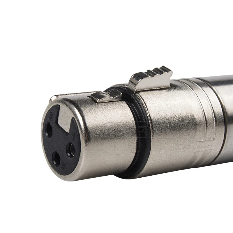 SHEHDS DMX512 беспроводной приемник или передатчик лазерный светильник 220 м контроллер приемник или передатчик 2,4 г светодиодный светильник для сцены