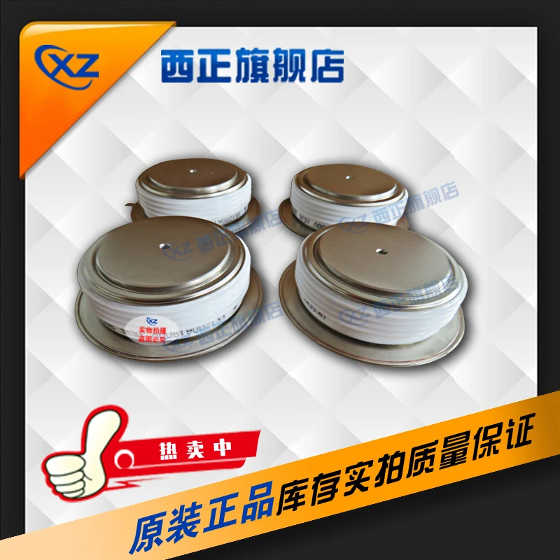 

ZP 300A Power. Tablet Semi-Convex ZP 1200V 1600V 1800V Whole Series
