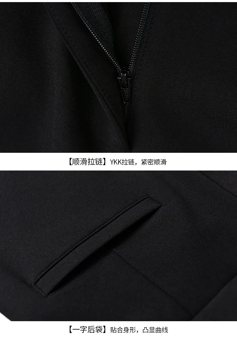 I1022优化_19