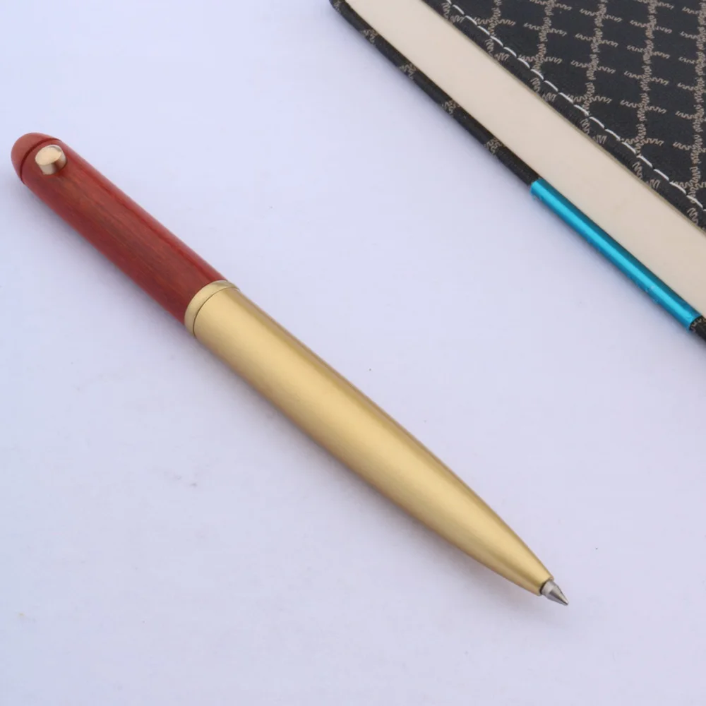 IMG_0904_调整大小