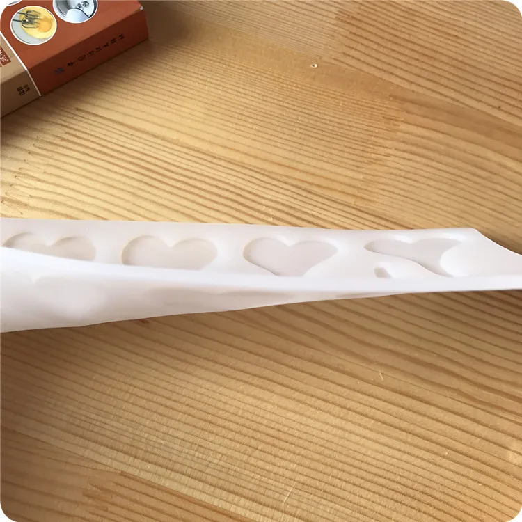 3709361720_1617528834