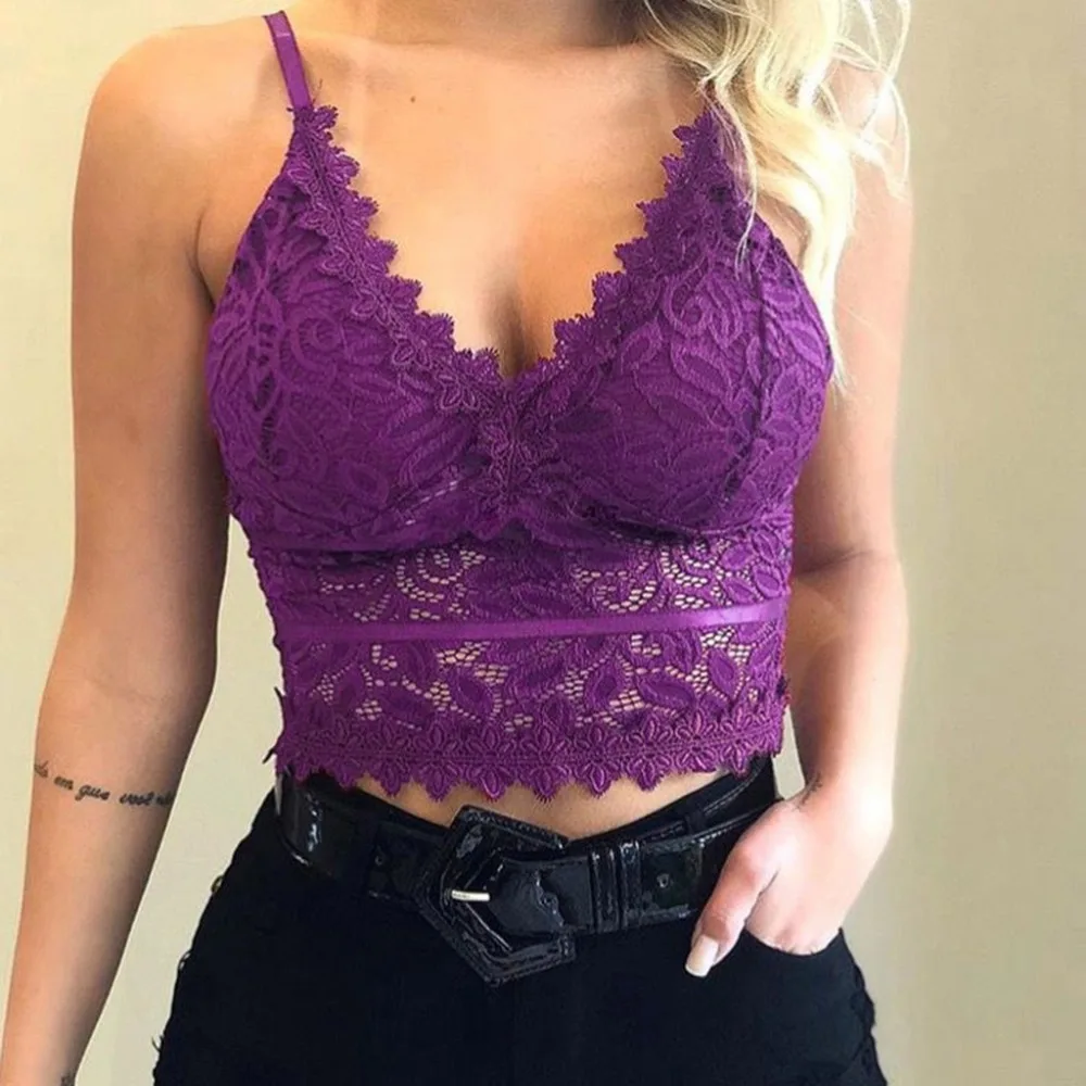 sexy lingerie (29)
