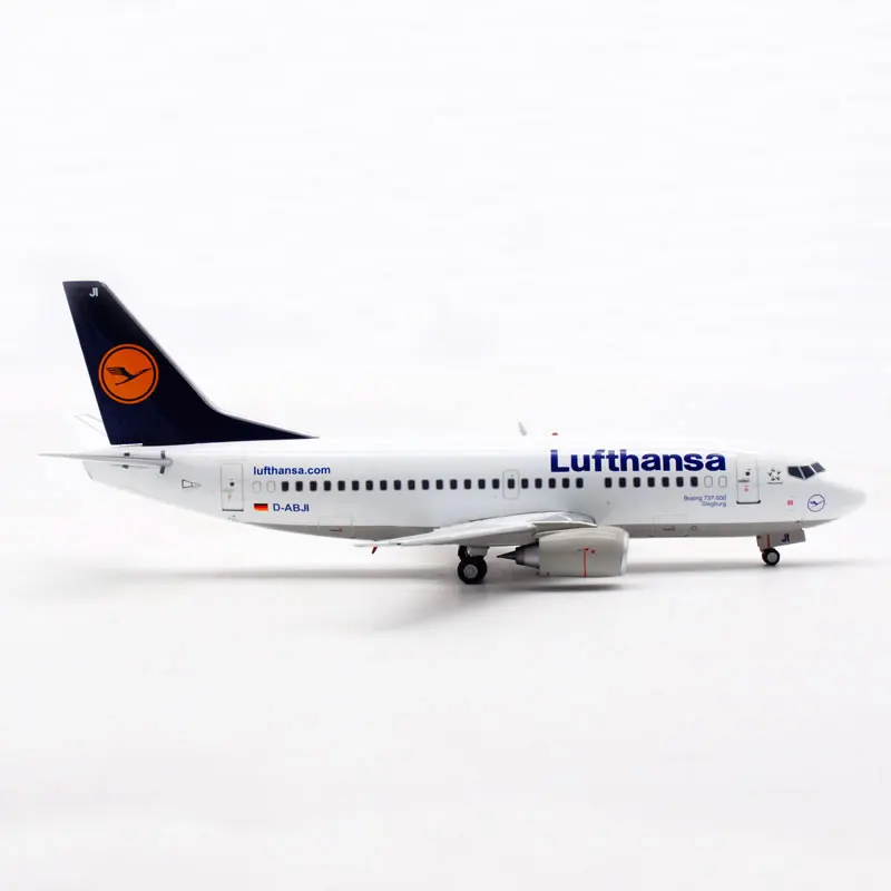 航空機・ヘリコプター DARUMAYA MODEL AIRPLANE DE LUXE KIT H18a32510d1dd4a799a1eae6965cda