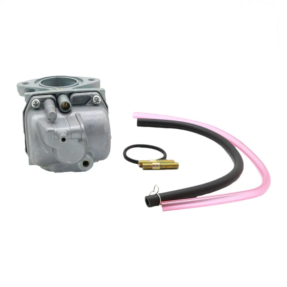 motorcycle Carburetor for Yamaha Timberwolf 250 YFB250 YFB carb 1992-2000 YFM225 YFB250 YFA125 YFM125