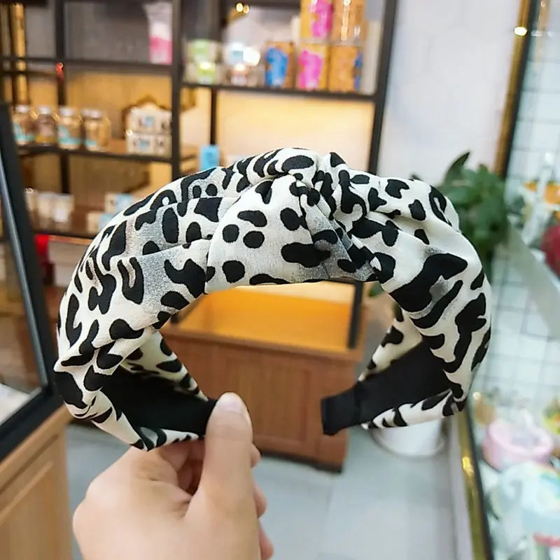 描述4