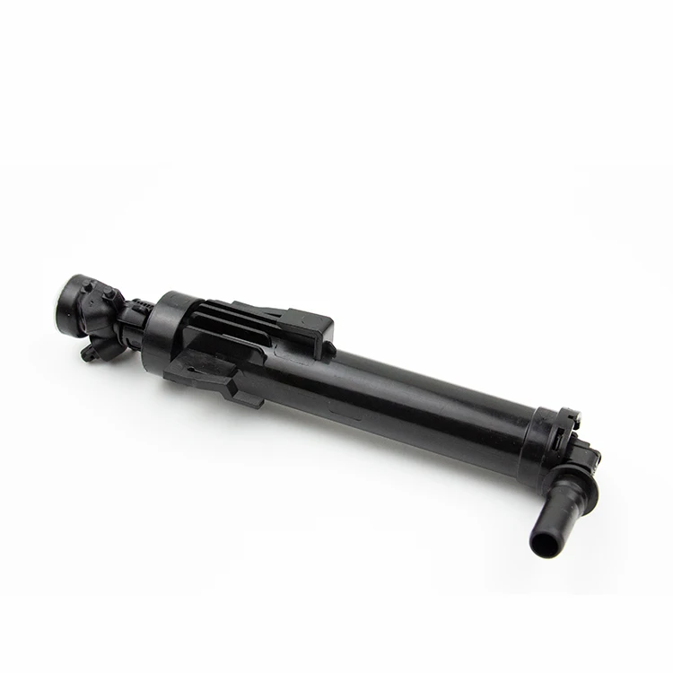 61677430897  61677430898-3