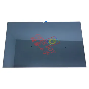 

Touchscreen LCD B156HAN02.5 assembly FHD 1920 * 1080 for lenovo yoga c740-15IML laptop