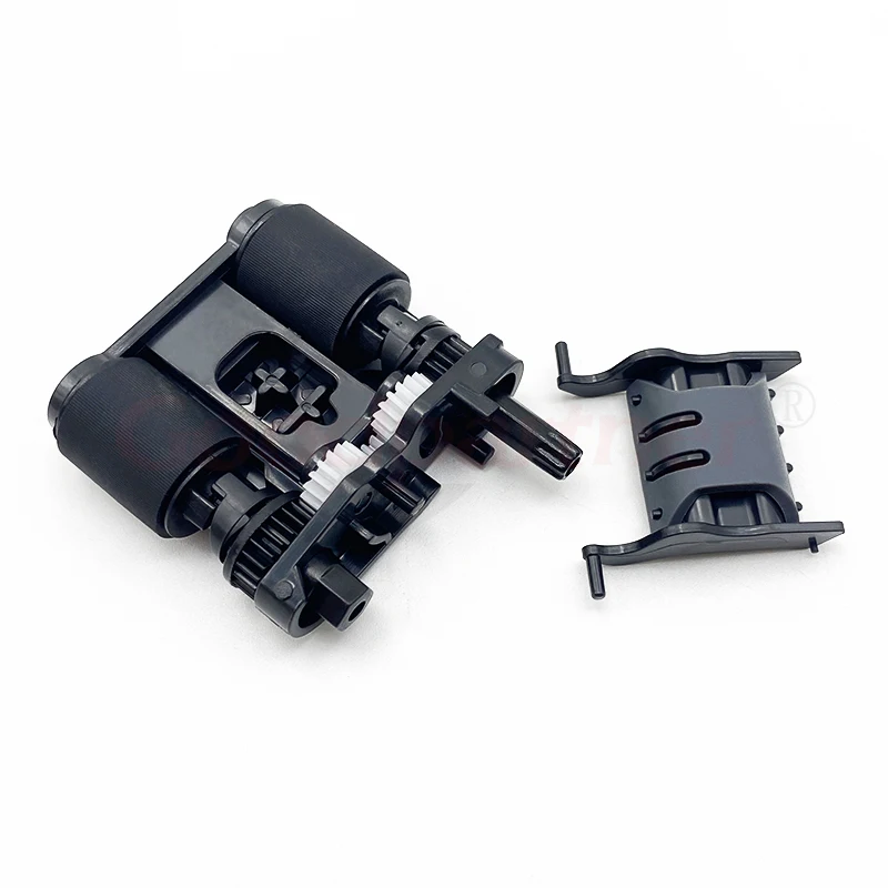 para HP Color Laserjet Pro, B3Q10-60105, B3Q10-40080