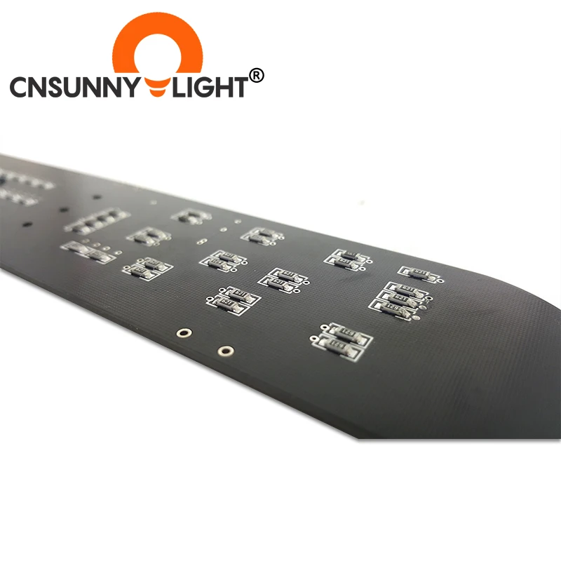 Светодиодный дополнительный стоп сигнал для Mitsubishi Delica D5 T10 W5W|car panel led|led t10car led light |