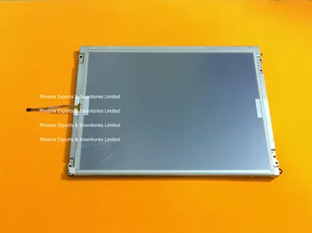 

Original G121SN01 V.0 12.1" LCD DISPLAY PANEL G121SN01 V0 with Touch Screen