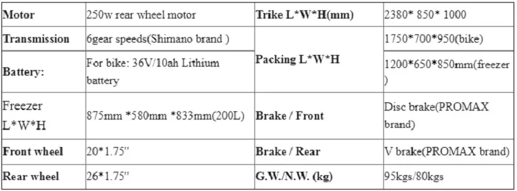 94BA7V7~DEZ3U5O[(AG5B_I