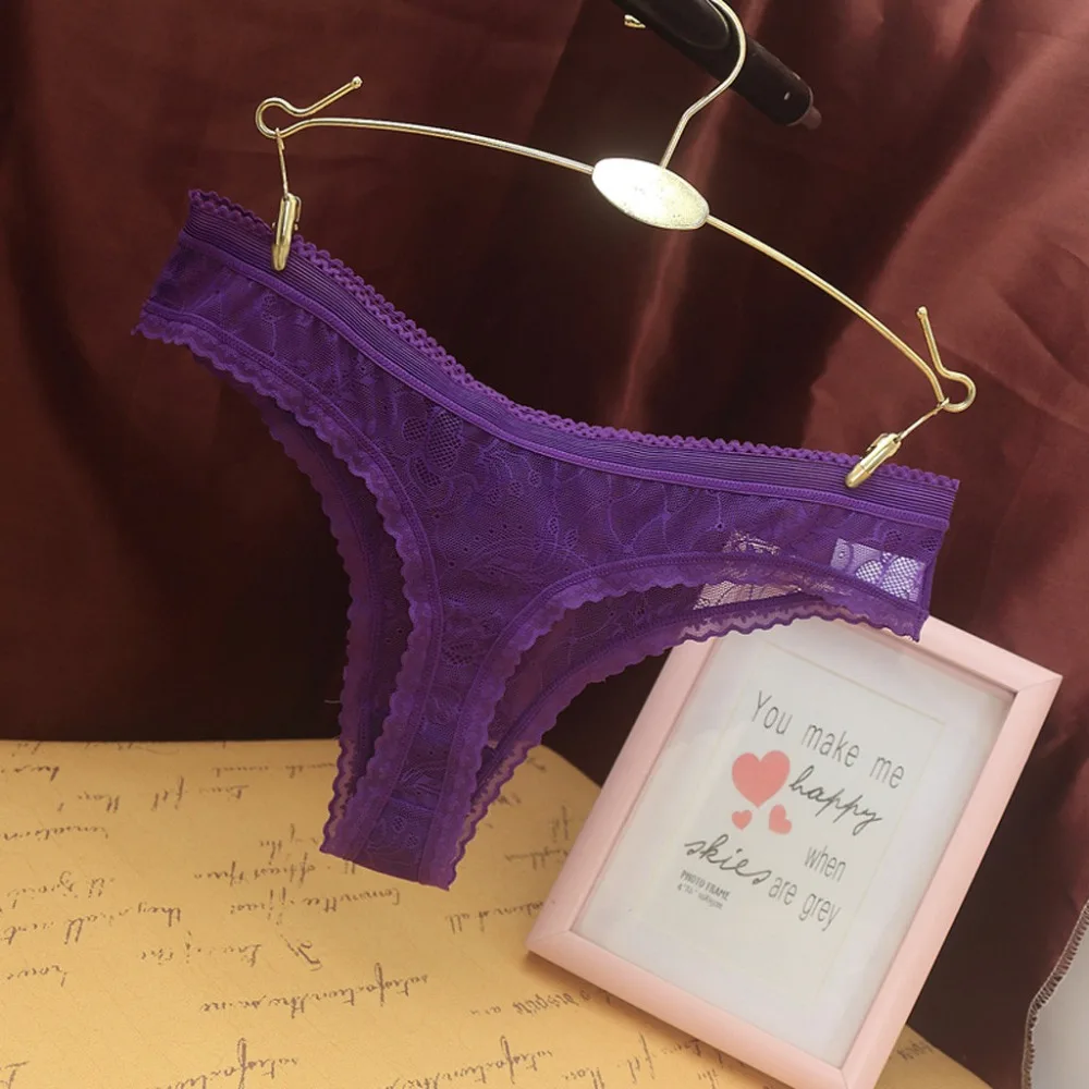 panties women (27)