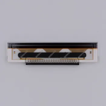 

new original thermal print head for m 15-2.5 15 2.5 bar scale printer printhead