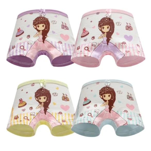 选项图 2220皇冠女孩