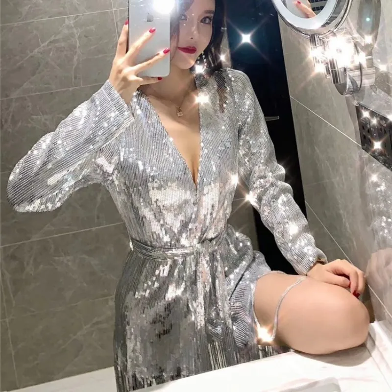 conew_o1cn01gwlcgk1rivcma2vxd_!!440845608_conew1