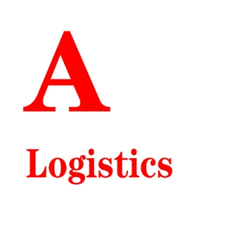 

For Logistics Additional Pay on Order.>>Plz Other customers please do not buy /Single payment does not support sending orders