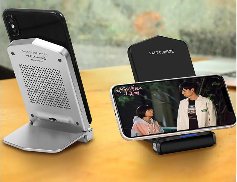 360截图20191207141249260