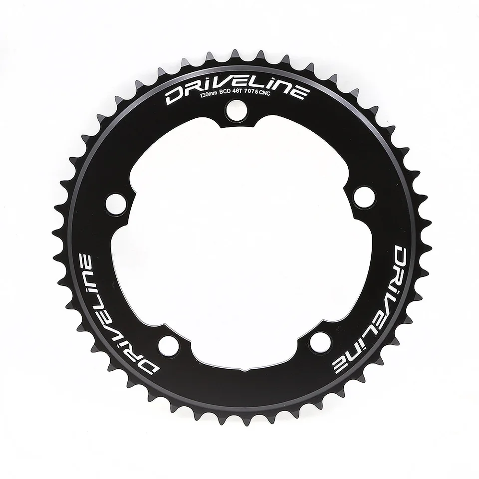 H18a394587dc14311ab99c5c05650c