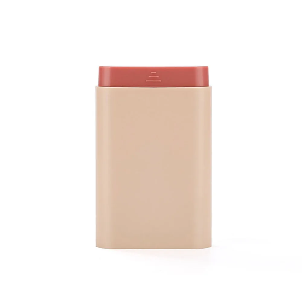 359860_no-logo_359860-3-04-g