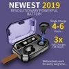 Portable Audio 