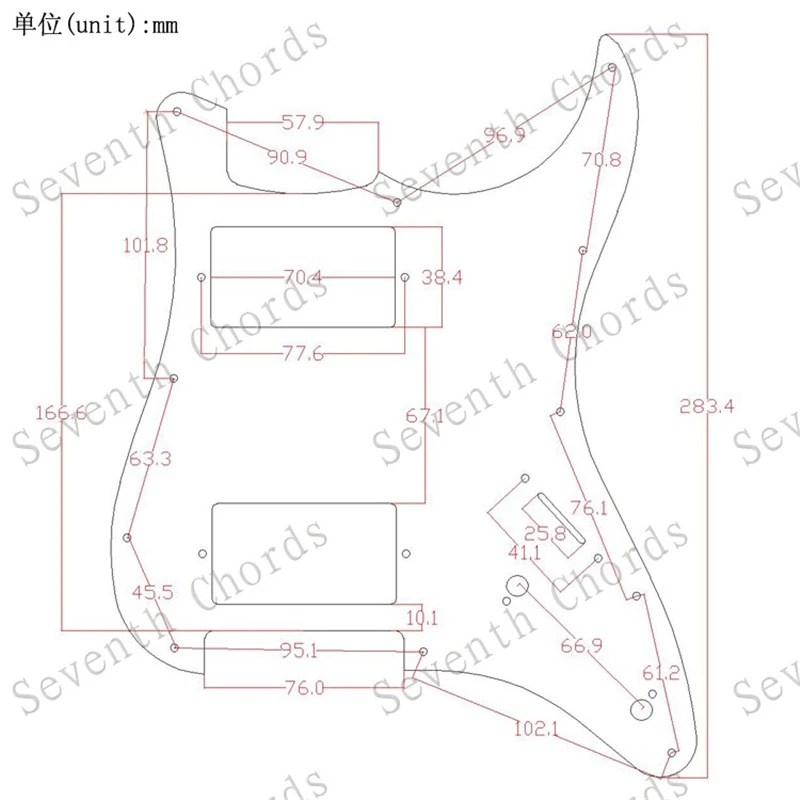 O1CN01S2DO8H1Z8HiOmhHeN_!!181553149
