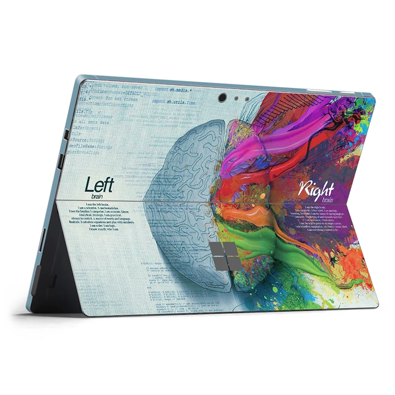 TN-SurfacePro6-0565