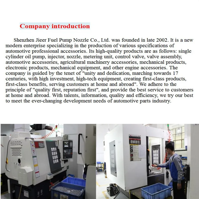 Hce65dfaa6c1641859096f9d8dbe71914z