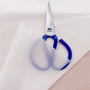 

Nylon Filter Cloth 80/100/200/250 Mesh Gauze Water Soya Bean Paint Screen Coffee Wine Net Fabric Industrial Filter Mesh 1m*1m