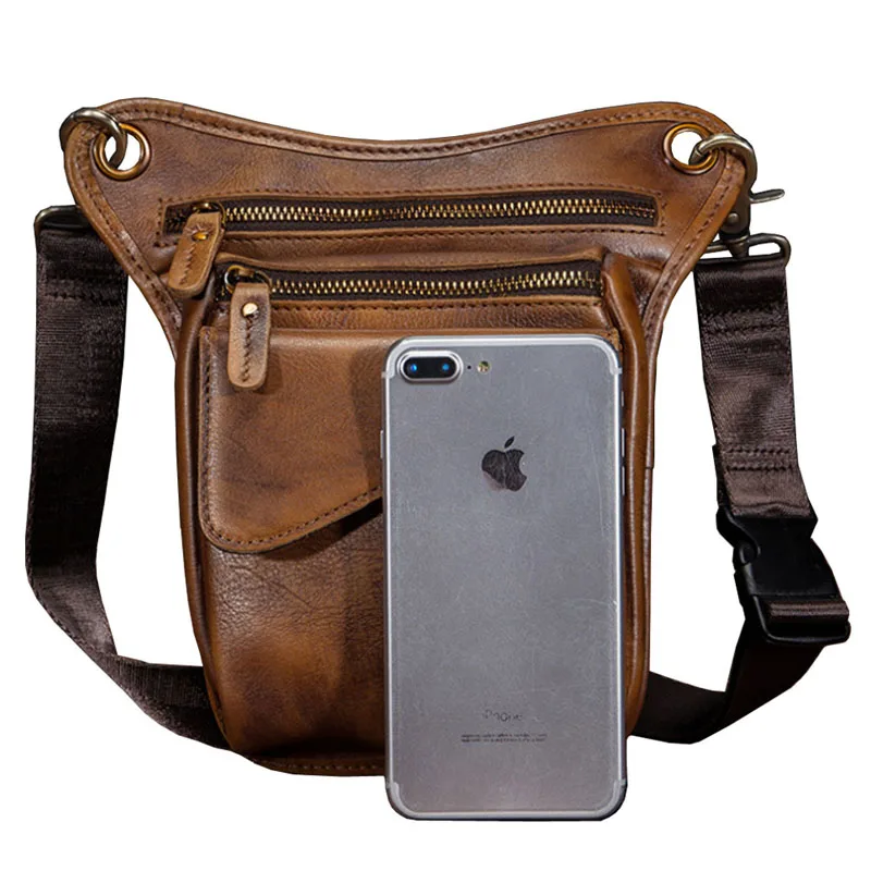 BL552Brown04