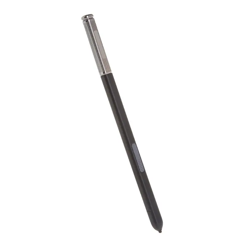 S Стилус для samsung Galaxy Note 3 N9008 стилус