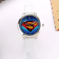 Children's Watches