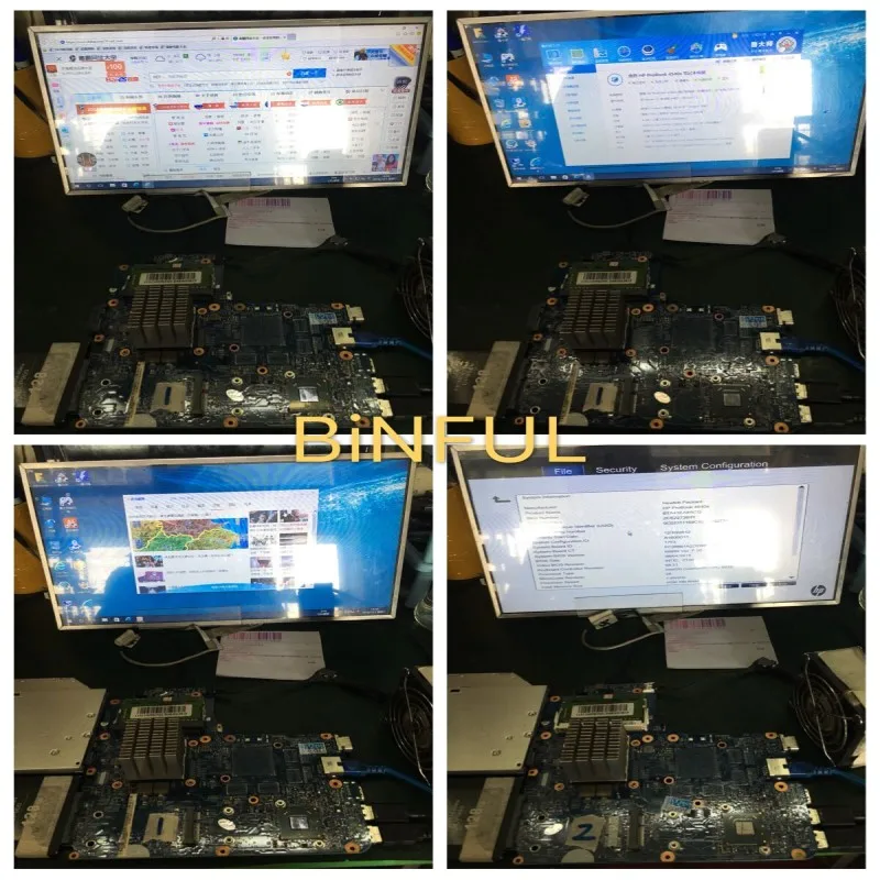 4440S测试图片_副本