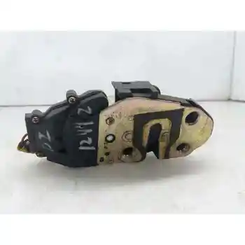 

0K2FC59310 LOCK LEFT FRONT DOOR KIA CARENS