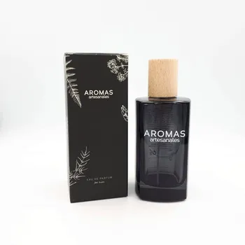 

SCENTS CRAFT March him | Perfume with spray for men | Masculine Fragrance 100 ml | Different Scents