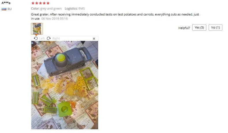 {FAC3CE1C-15C2-4EB7-ABA7-3CA7A11AE884}_20200409162140