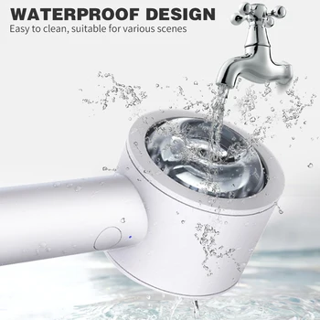 6 Frequency Telescopic Masturbator Sex Shop Automatic Male Masturbation Cup Adult Products Sex Machine Pussy Sex Toys for Men 4