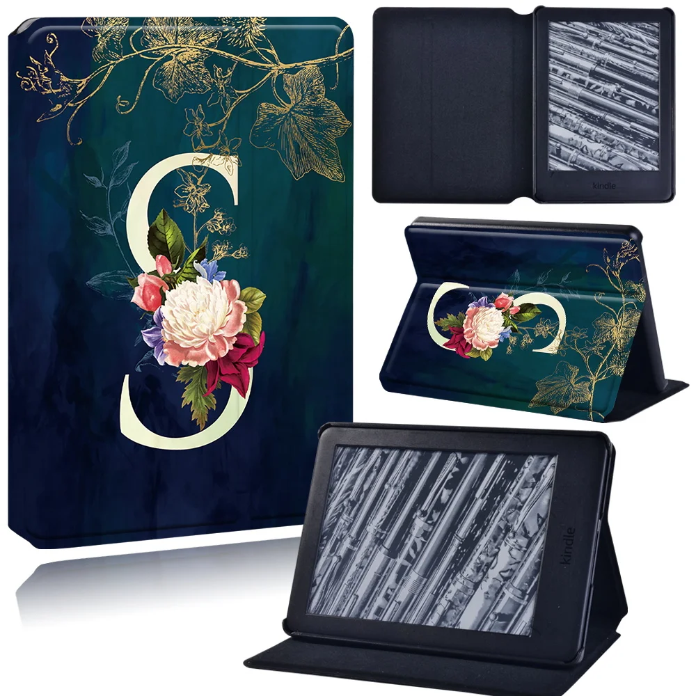acessórios para tablet