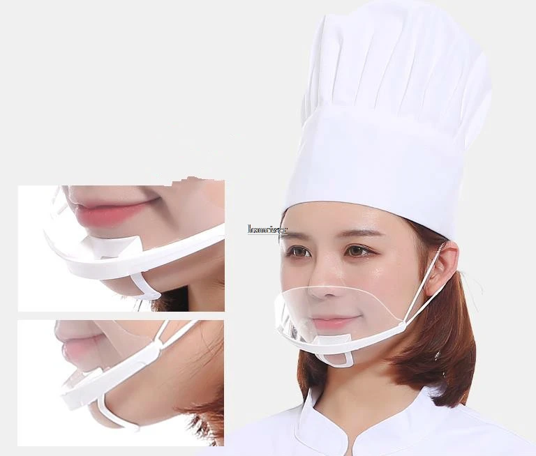 36020181009173934454_meitu_1