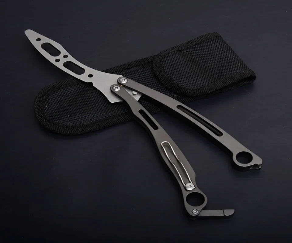 252a93534c6f88c90181fea097e23864