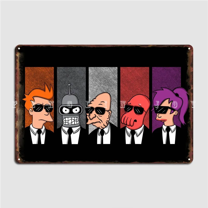 

Будущие собаки, плакат, металлический плакат, создание клуба, брикет, плакаты