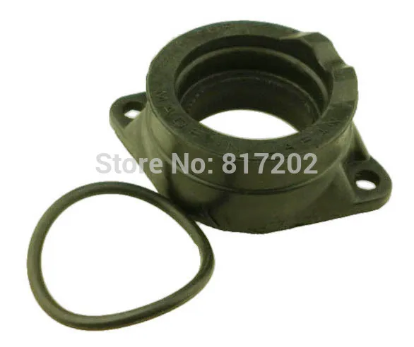 Бесплатная доставка GN250 SP250 DR250 TU250 GN SP DR TU 250 13110-38200 впускная труба карбюратора