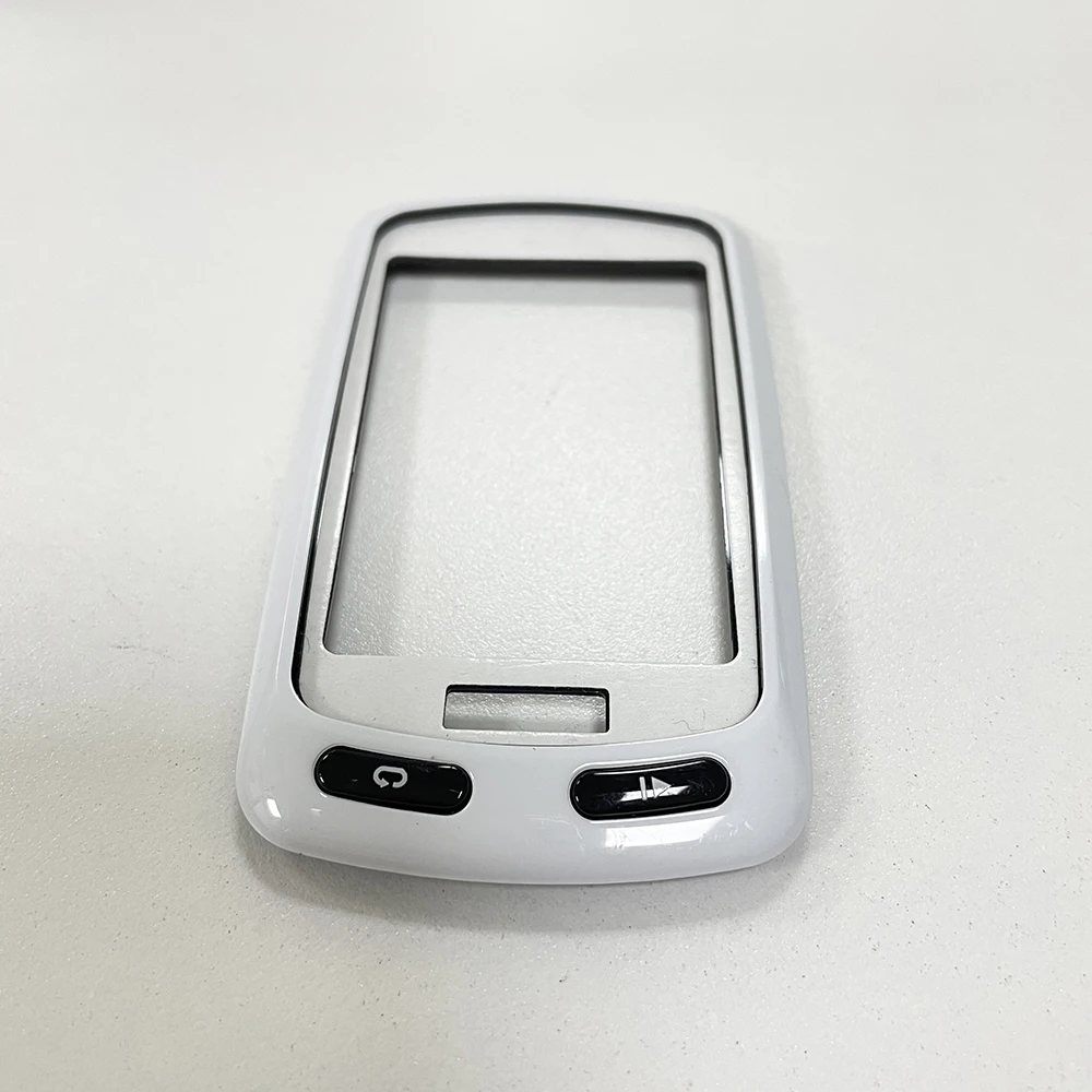 Solo Sostituzione Del Telaio Per La Riparazione Della Parte Della Bicicletta Del Telaio Anteriore Edge 810 Garmin Edge 810