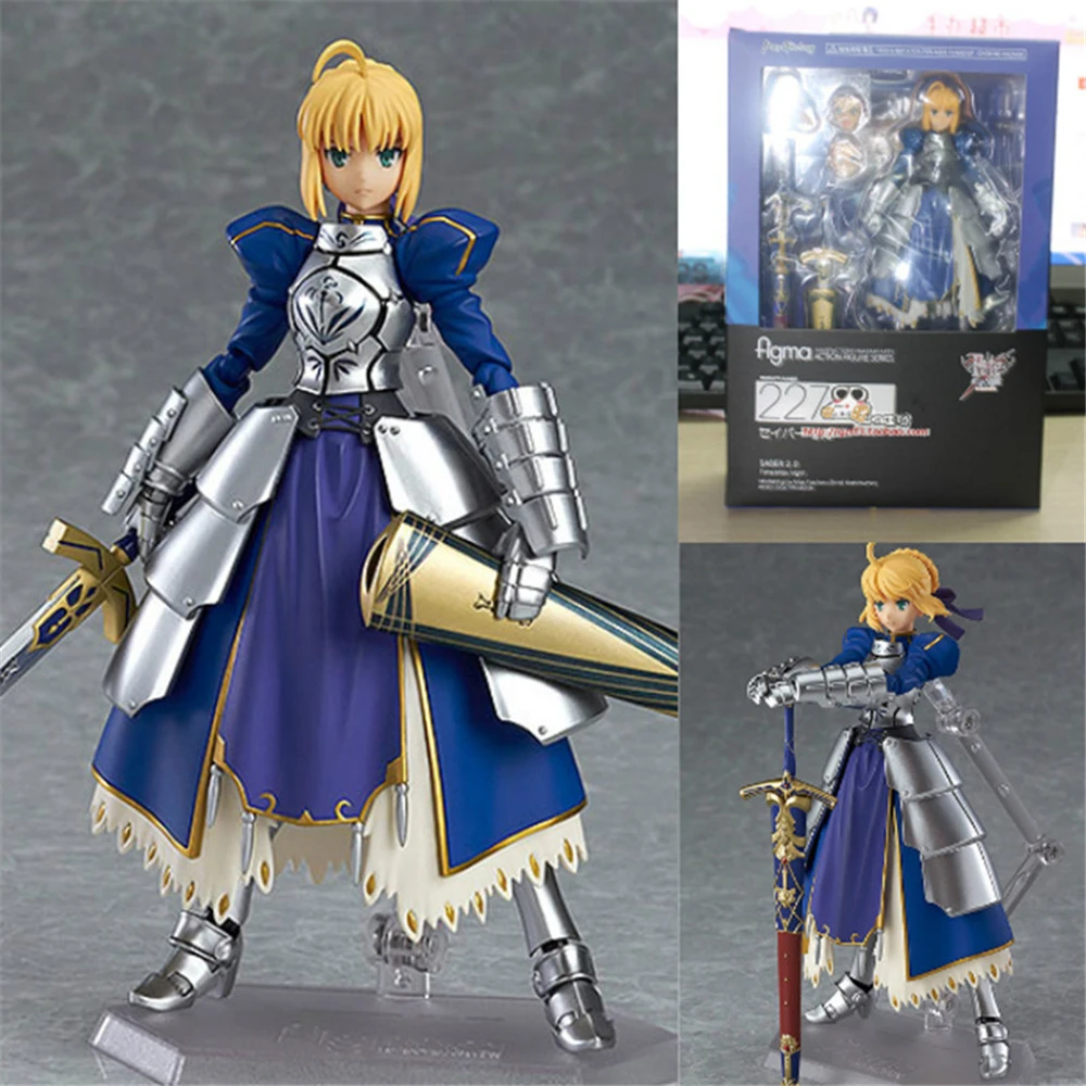 

Clomiphene Process Figma227 Fate Stay Night Garage Kit Head Blue Ceiba Garage Kit Boxed Model